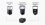 Các đèn Speedlite có thiết kế chống bụi và chống nước bắn