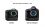 Máy ảnh Canon EOS R3 nhỏ hơn 15% so với EOS-1D X Mark III