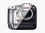 Thân máy ảnh Canon EOS R3
