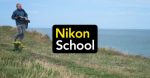 Lớp học nhiếp ảnh trực tuyến của Nikon theo hướng mới