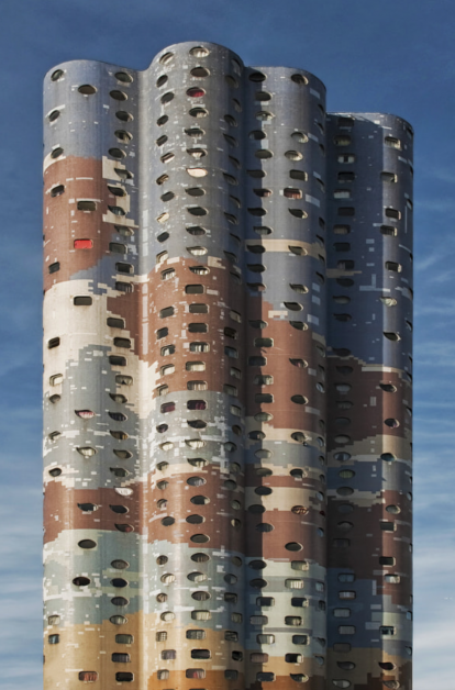 7-meo-chup-skyscraper-5