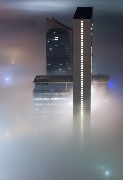 7-meo-chup-skyscraper-8