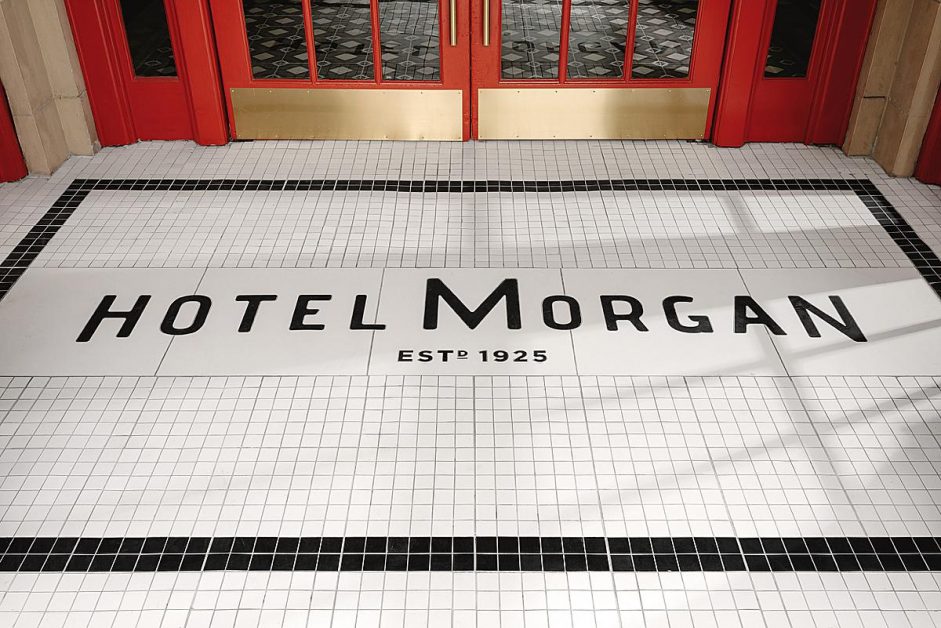 hotel-morgan-4